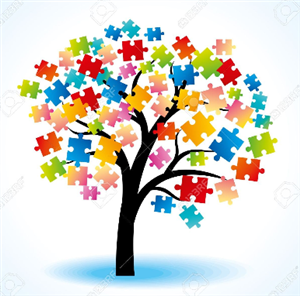 Grow Your Awareness 